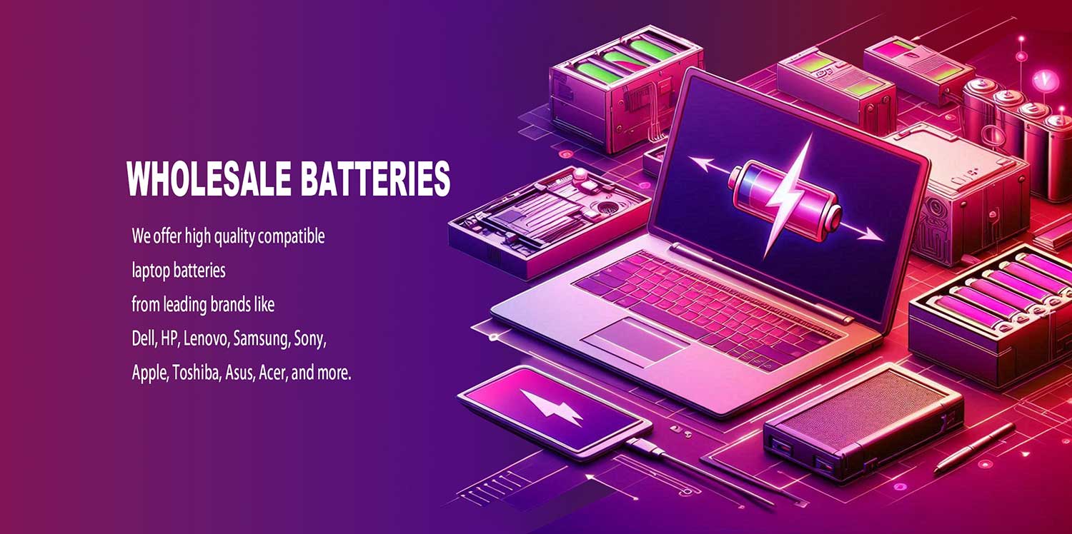 SATISFACTION GUARANTEED