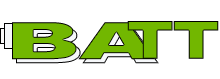 BattDepot.com.au online shop