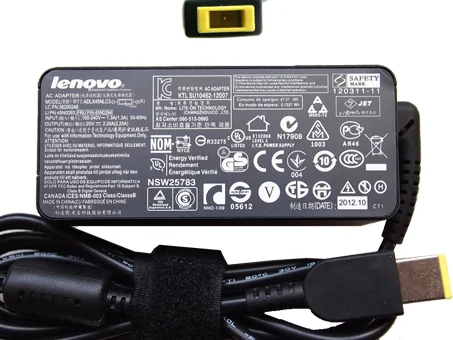 Lenovo 45N0293