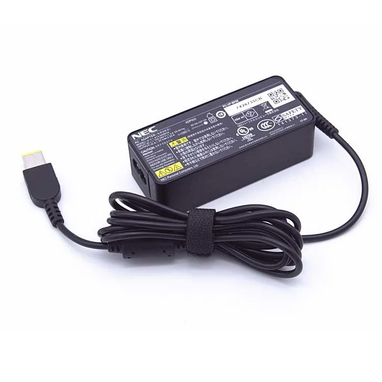 Nec A13-045N1A Ac Adapter & Charger