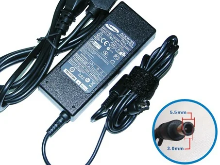 Samsung AD-6019 Ac Adapter & Charger