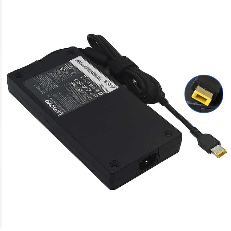 Lenovo ADL300SDC3A Ac Adapter & Charger