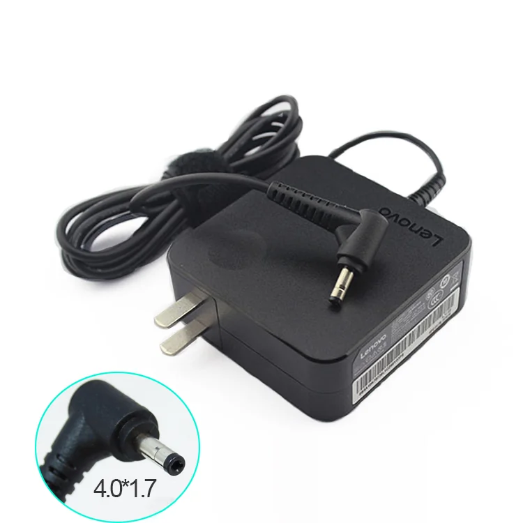 Lenovo ADLX65CCGC2A Ac Adapter & Charger