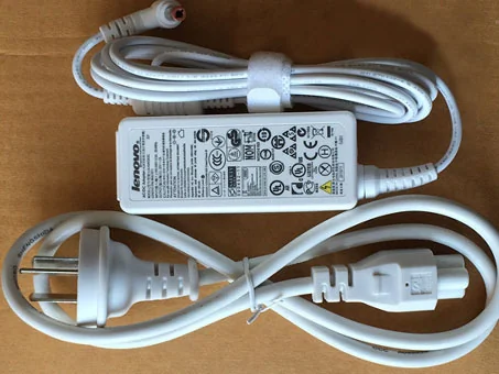 Lenovo LN-A0403A3C Ac Adapter & Charger