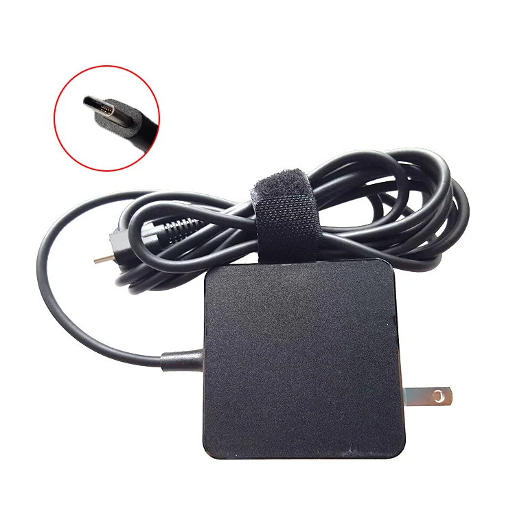 Asus B9440UA Ac Adapter & Charger