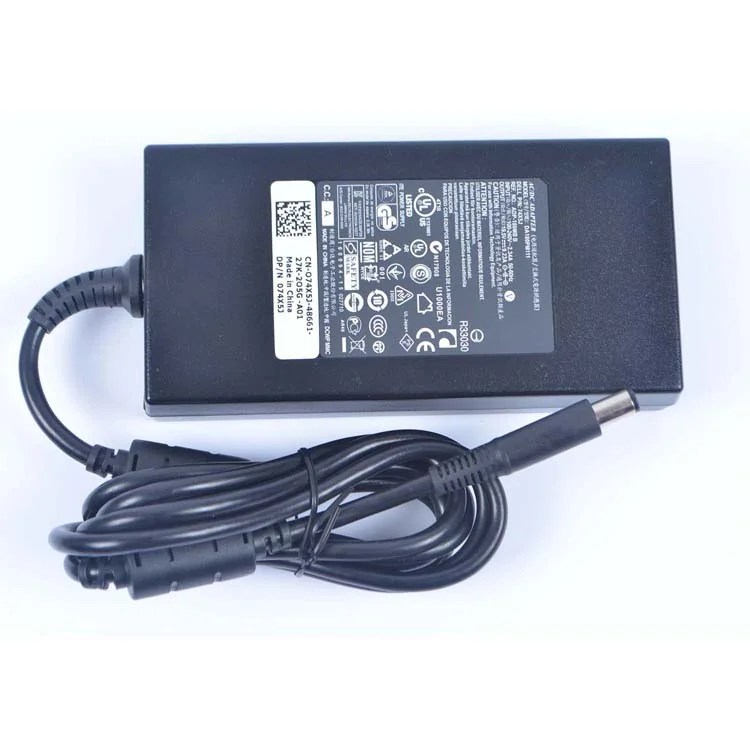 Dell 74X5J Ac Adapter & Charger