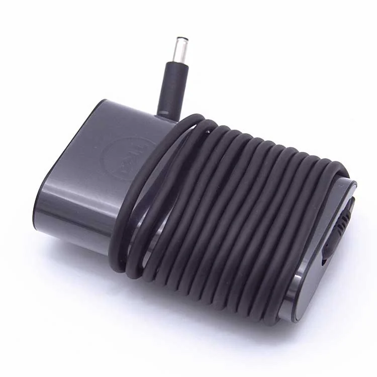 Dell LA45NM131 Ac Adapter & Charger