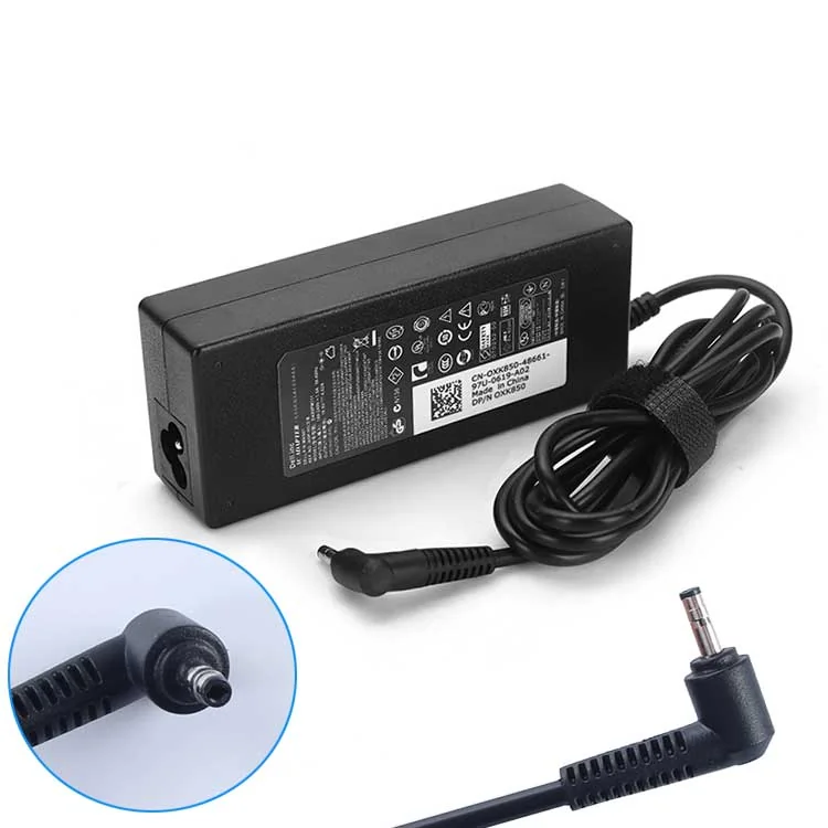 Dell LA90PM111 Ac Adapter & Charger