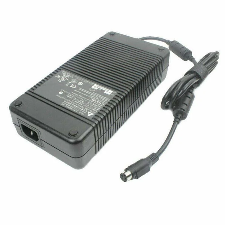 Clevo ADP-330AB D Ac Adapter & Charger