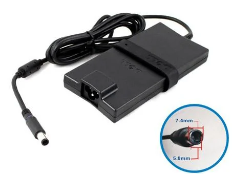 Dell 0HN662 Ac Adapter & Charger