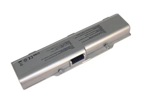 Twinhead SA20070-01-1020 Laptop Battery
