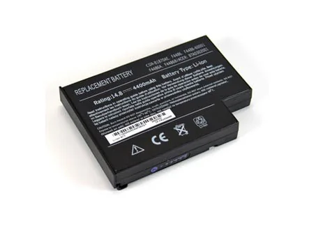 Benq 23.20101.011 Laptop Battery