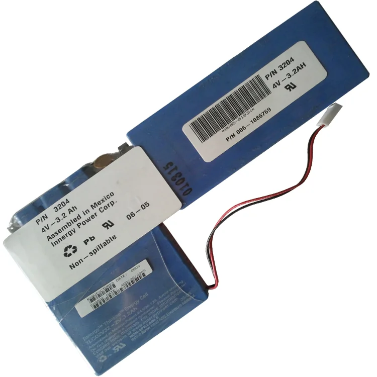 Ibm 24P8062 Laptop Battery