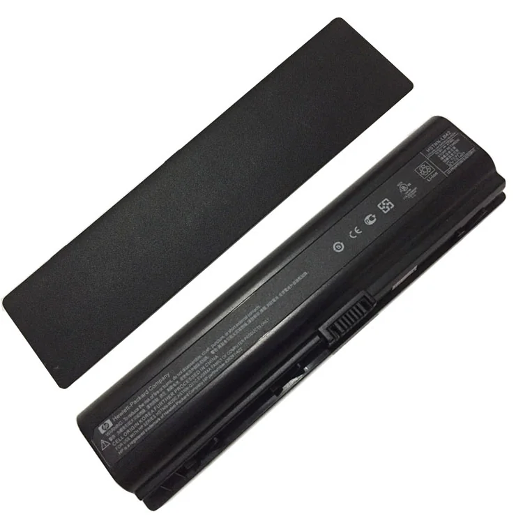 Compaq HSTNN-LB31 Laptop Battery