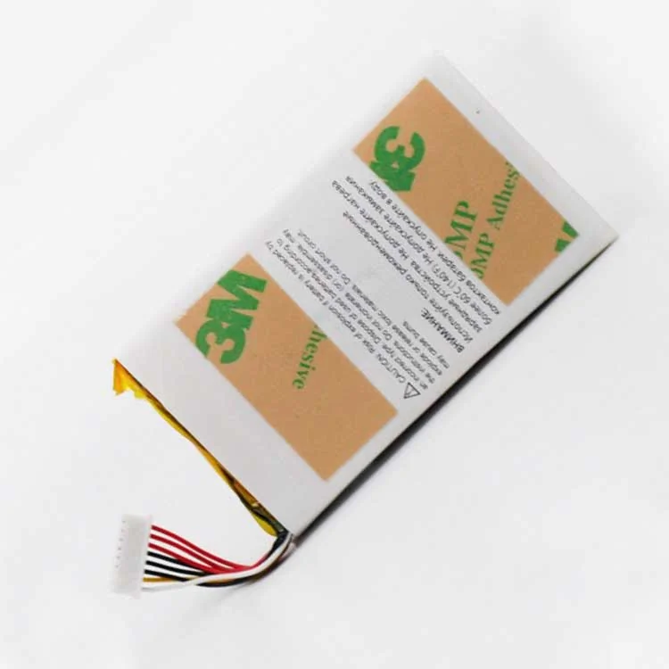 Dji 623758-1S2P Other Battery