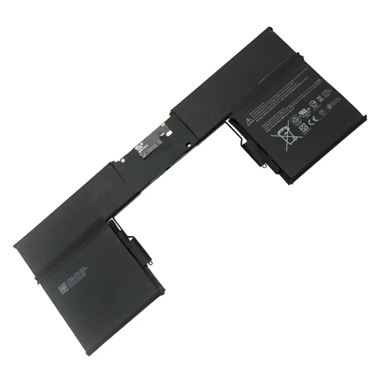 Microsoft 93HTA001H Laptop Battery