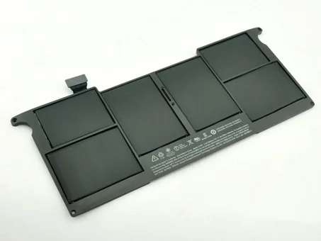 Apple A1495 Laptop Battery