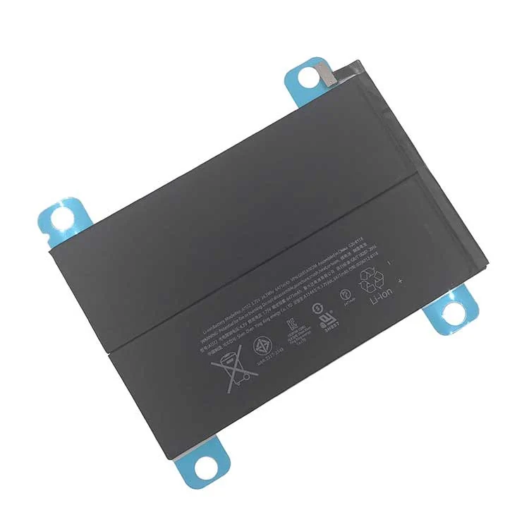 Apple A1512 Tablet Battery