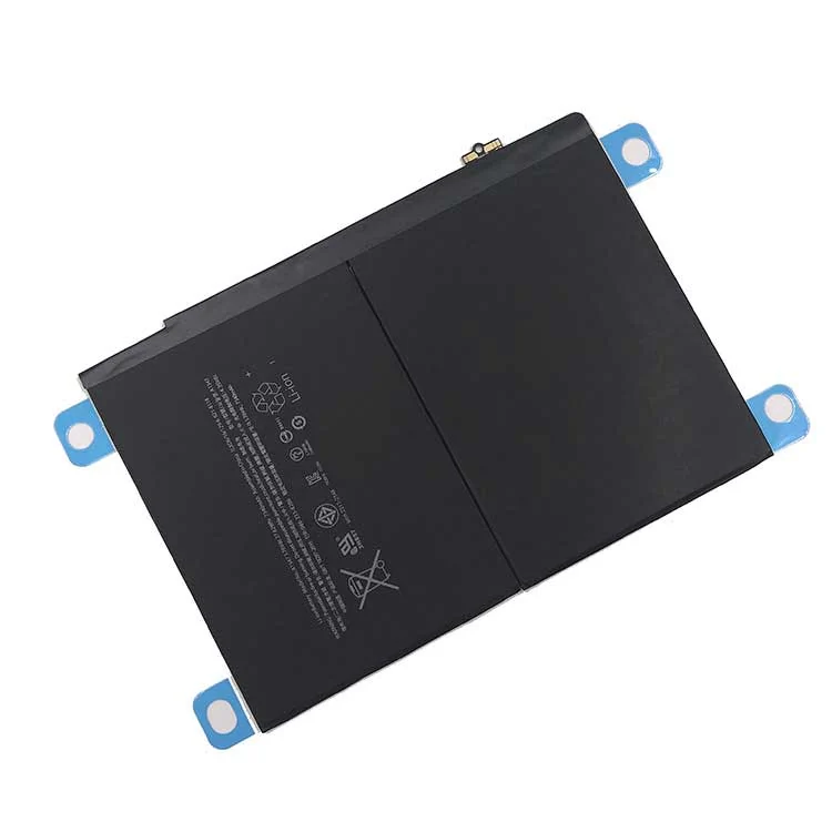Apple A1547 Tablet Battery