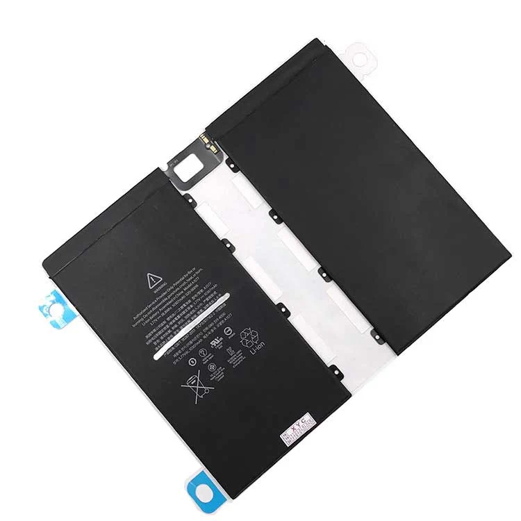 Apple A1577 Tablet Battery