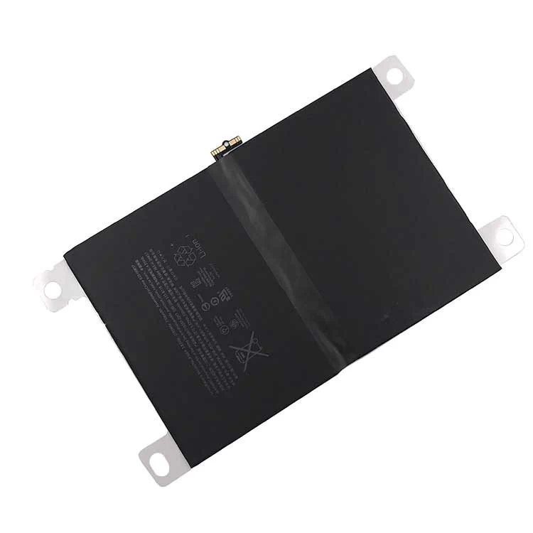 Apple A1664 Tablet Battery
