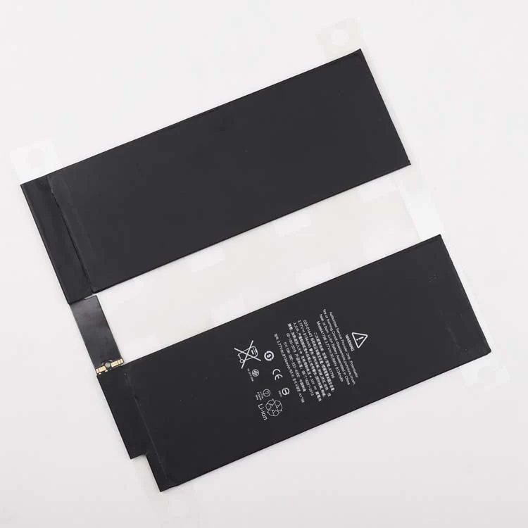 Apple A1798 Tablet Battery