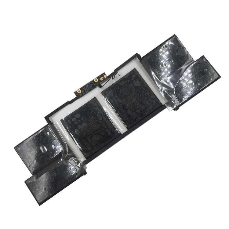 Apple A1820 Laptop Battery