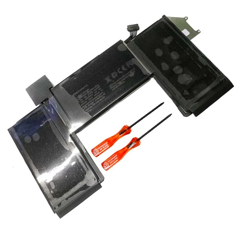 Apple A2389 Laptop Battery