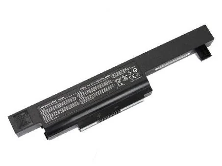 Msi A32-A24 Laptop Battery