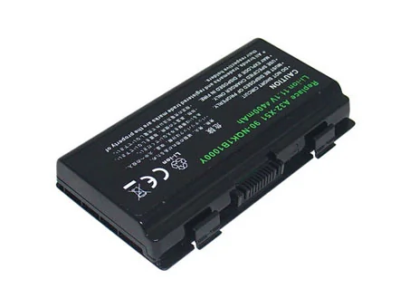 Packard Bell A32-X51 Laptop Battery