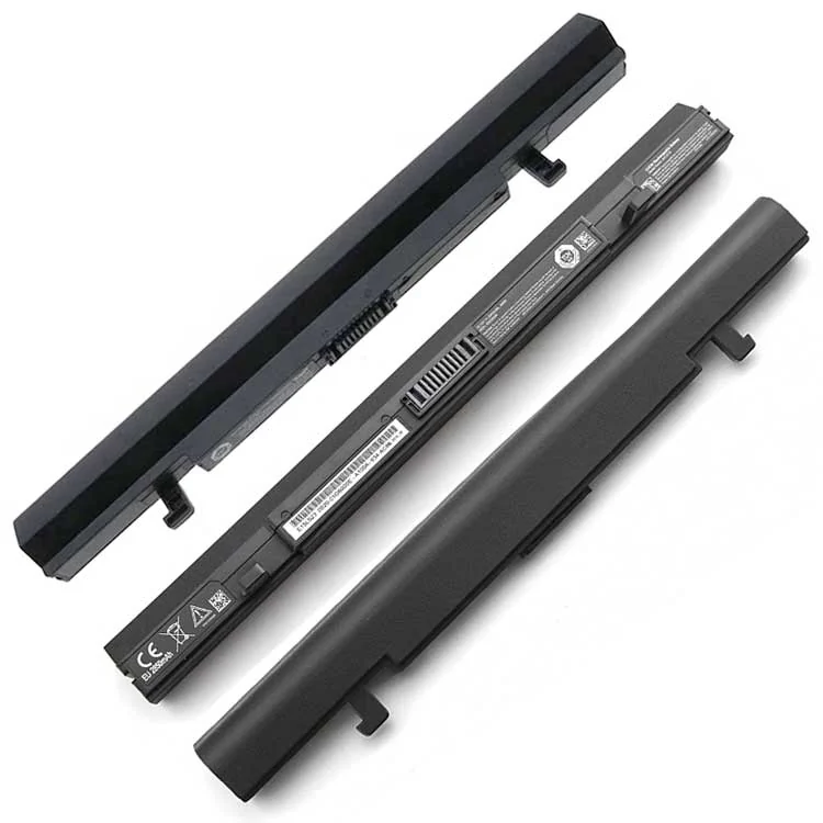 Medion A41-E15 Laptop Battery