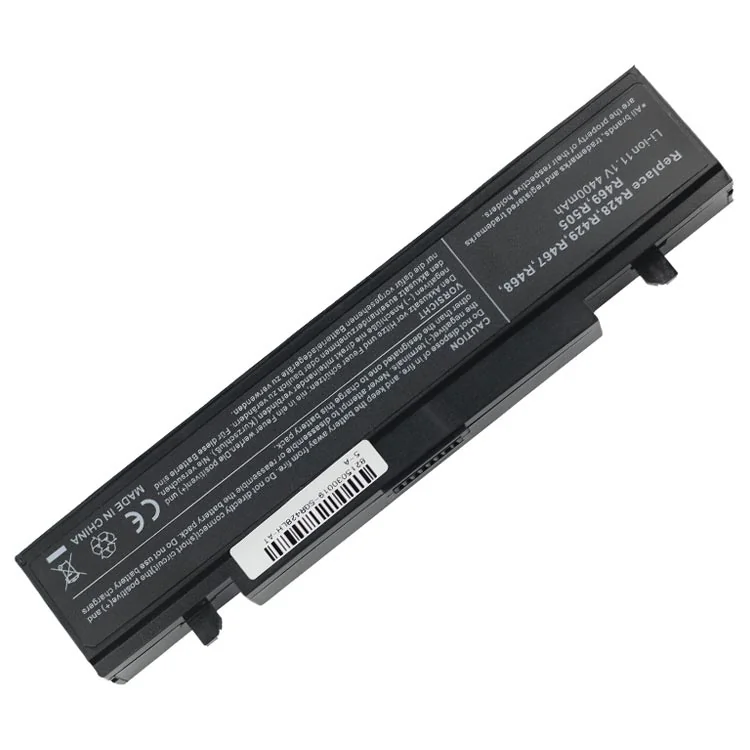 Samsung AA-PB9NC2B Laptop Battery