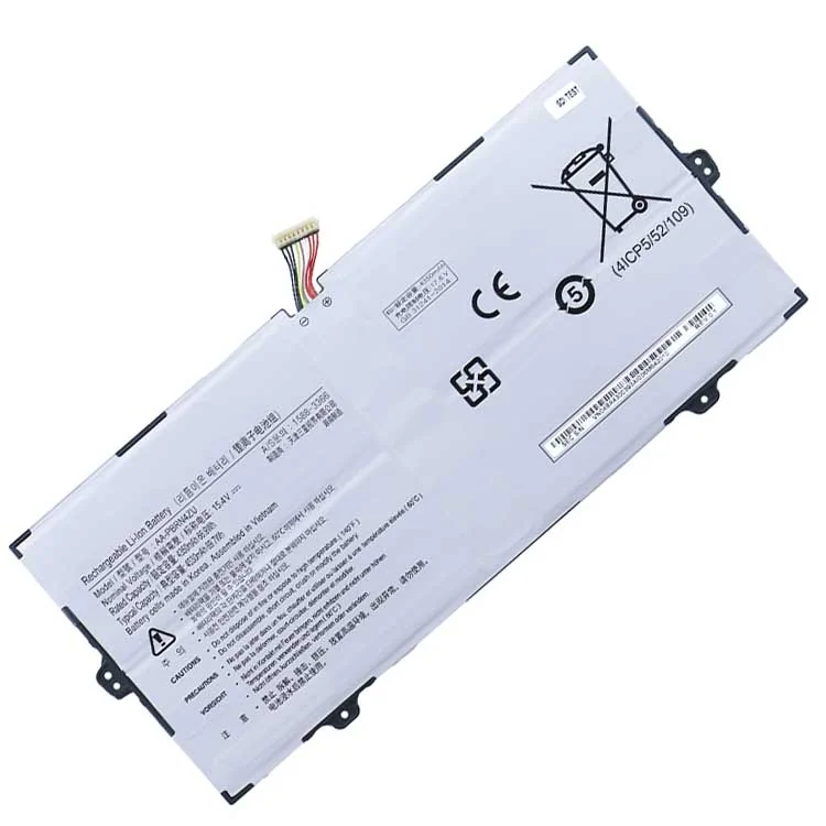 Samsung AA-PBRN4ZU Laptop Battery
