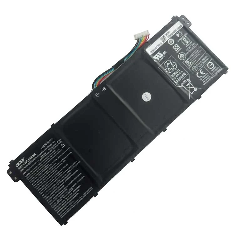 Acer AC14B3K Laptop Battery