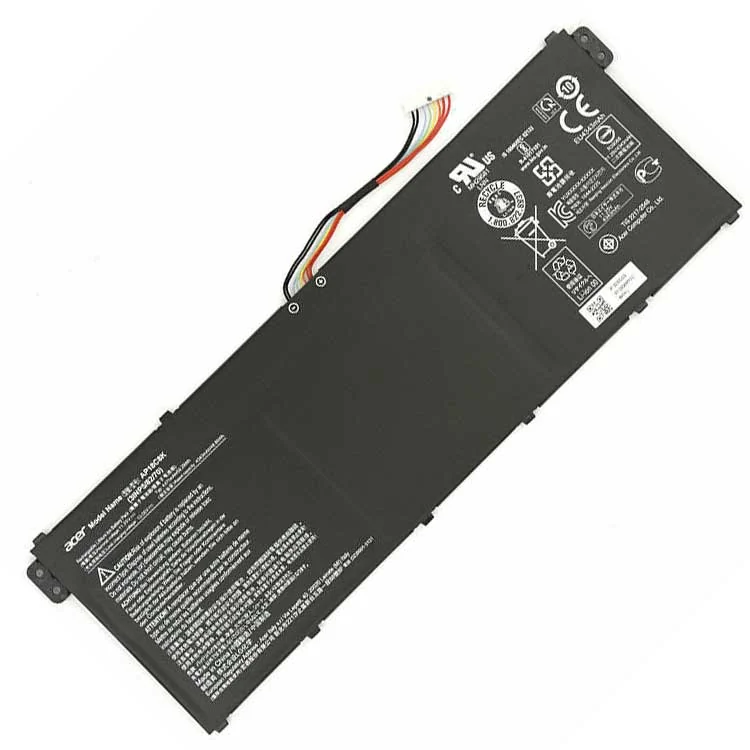 Acer AP18C8K Laptop Battery