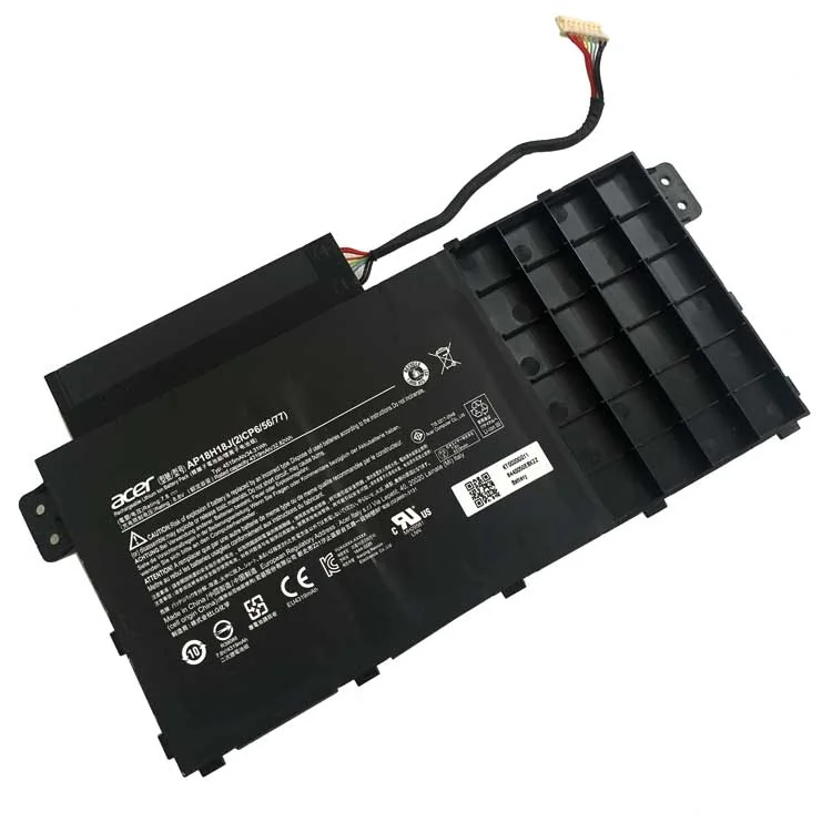 Acer AP18H18J Laptop Battery