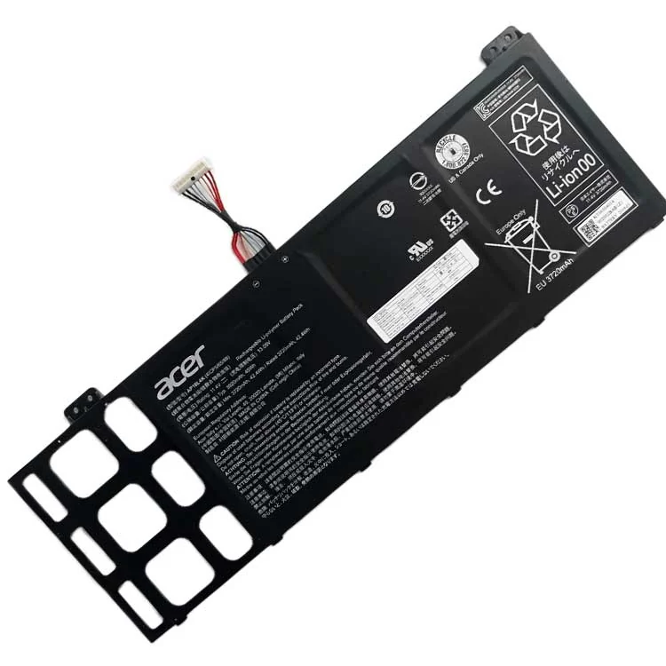 Acer AP18L4K Laptop Battery