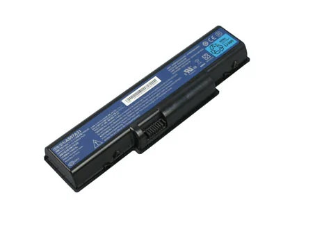 Packard Bell AS09A41 Laptop Battery