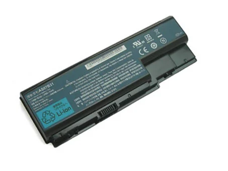 Packard Bell AS07B31 Laptop Battery