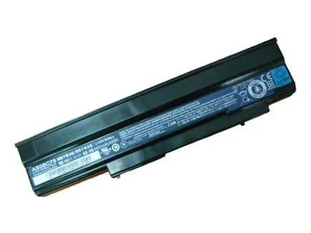 Gateway AS09C75 Laptop Battery