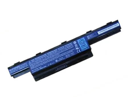 Gateway AS10D31 Laptop Battery