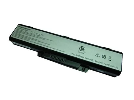 Philips ATW68CBB035964 Laptop Battery