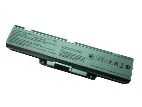 Philips 2200 Laptop Battery