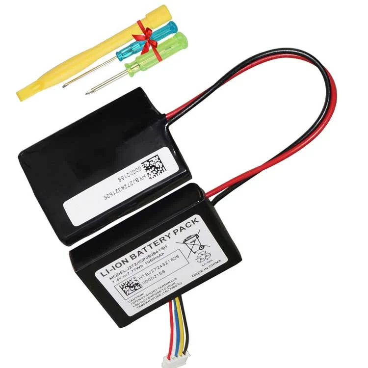 Beats B0513 Other Battery