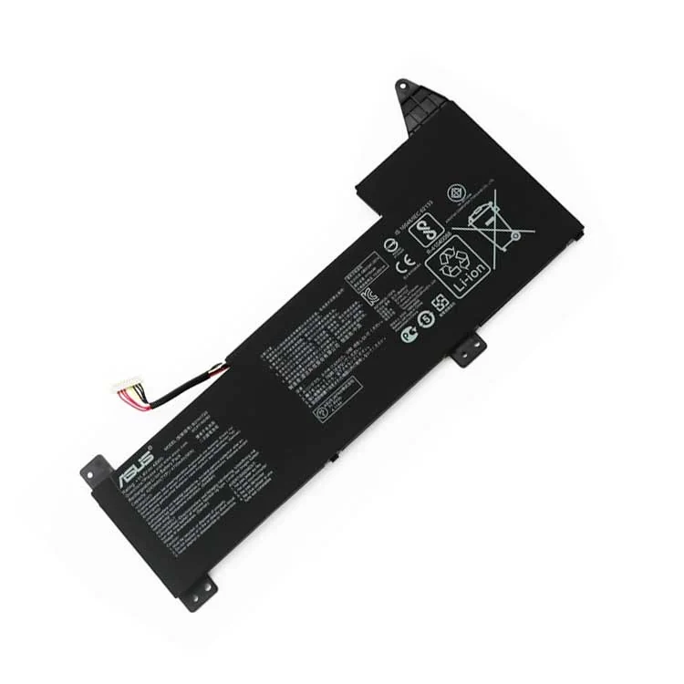 Asus B31N1723 Laptop Battery