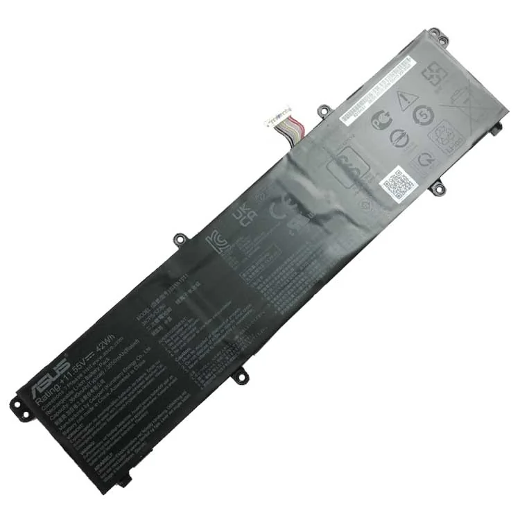 Asus B31N1911 Laptop Battery