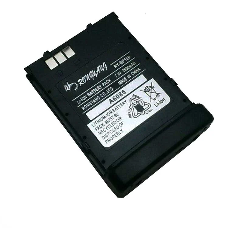 Icom BP-173 Other Battery