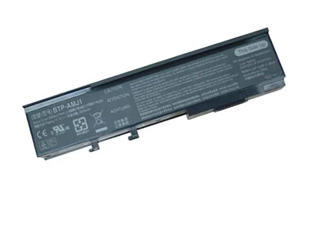 Emachines BTP-APJ1 Laptop Battery