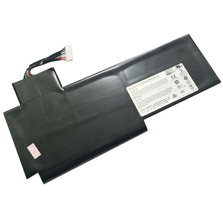 Msi BTY-L76 Laptop Battery