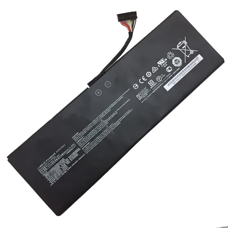 Msi BTY-M47 Laptop Battery